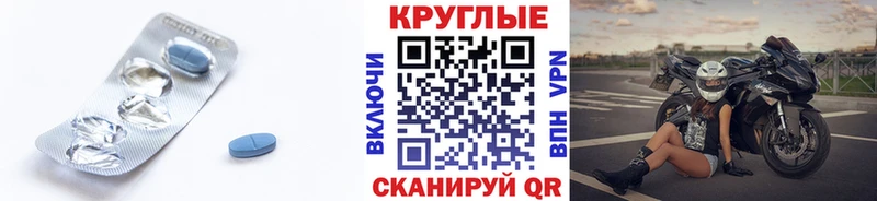 ЭКСТАЗИ Дубай  где купить наркоту  дарк нет клад  Тольятти 