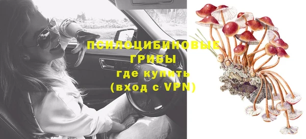 мескалин Приозерск