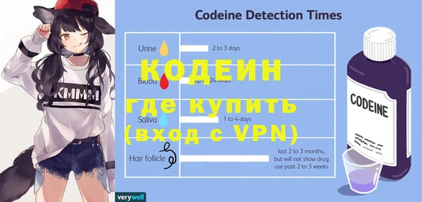 кокаин VHQ Пролетарск